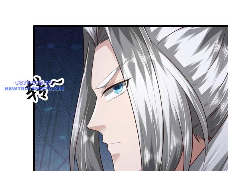 Võ đạo đại đế Chapter 54 - Trang 20