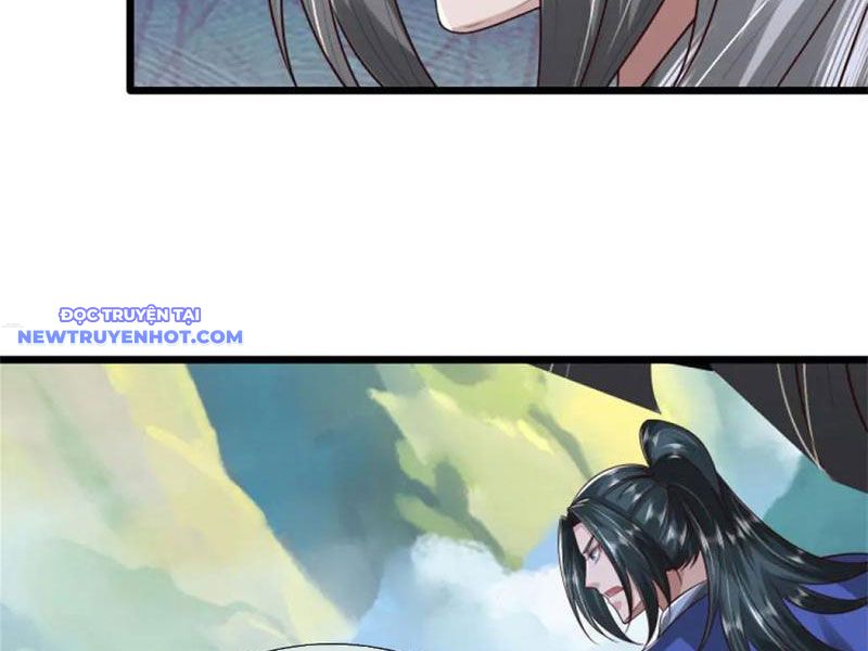 Võ đạo đại đế Chapter 54 - Trang 21