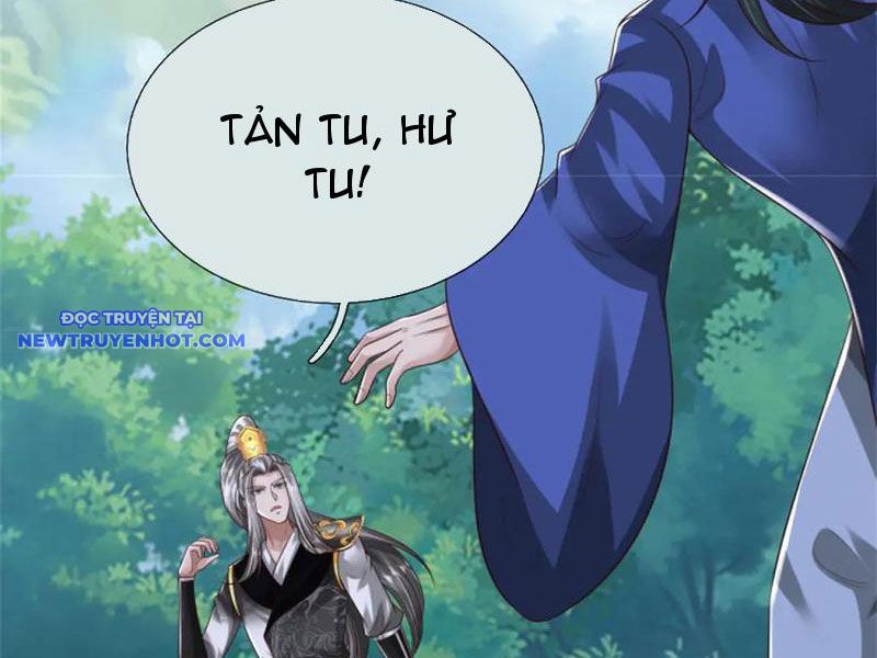 Võ đạo đại đế Chapter 54 - Trang 22