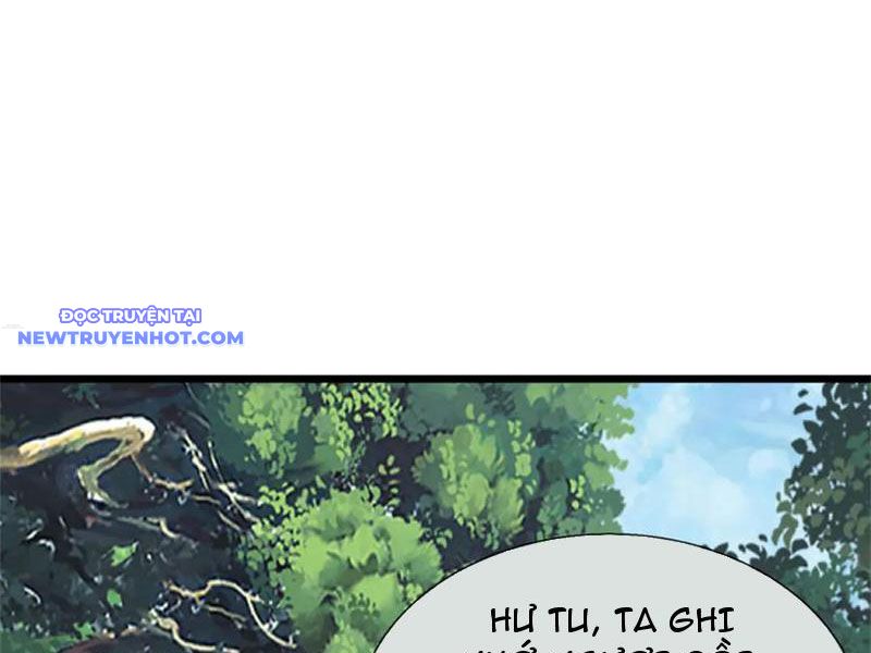 Võ đạo đại đế Chapter 54 - Trang 24
