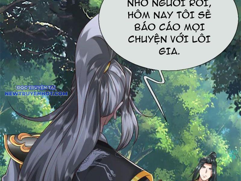Võ đạo đại đế Chapter 54 - Trang 25
