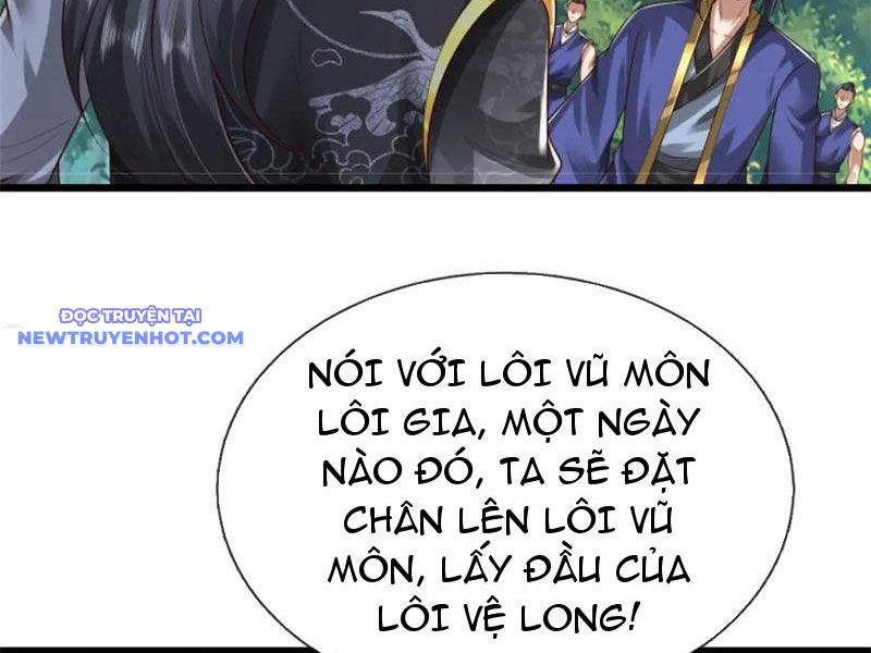 Võ đạo đại đế Chapter 54 - Trang 26