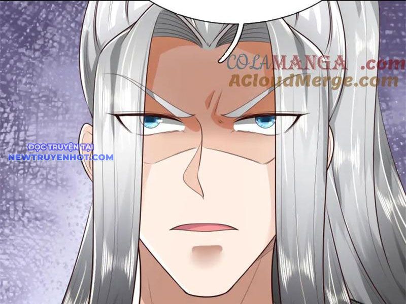 Võ đạo đại đế Chapter 54 - Trang 27
