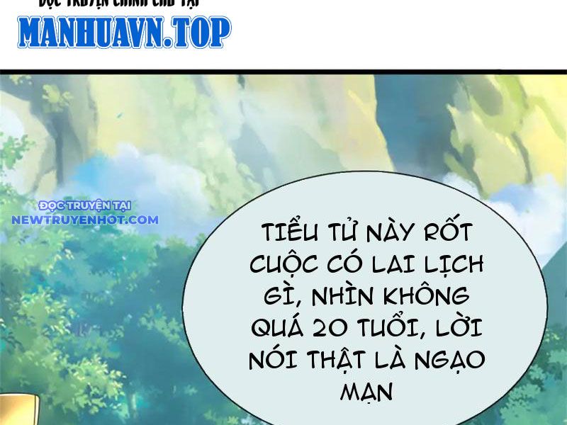 Võ đạo đại đế Chapter 54 - Trang 29