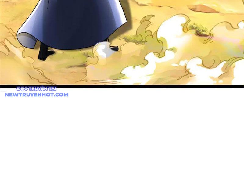 Võ đạo đại đế Chapter 54 - Trang 3