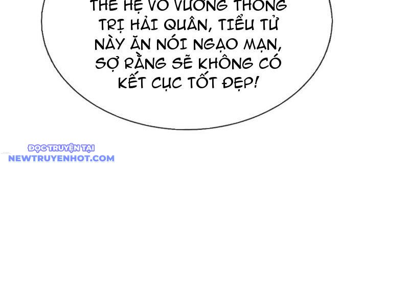 Võ đạo đại đế Chapter 54 - Trang 31