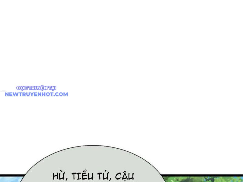 Võ đạo đại đế Chapter 54 - Trang 32