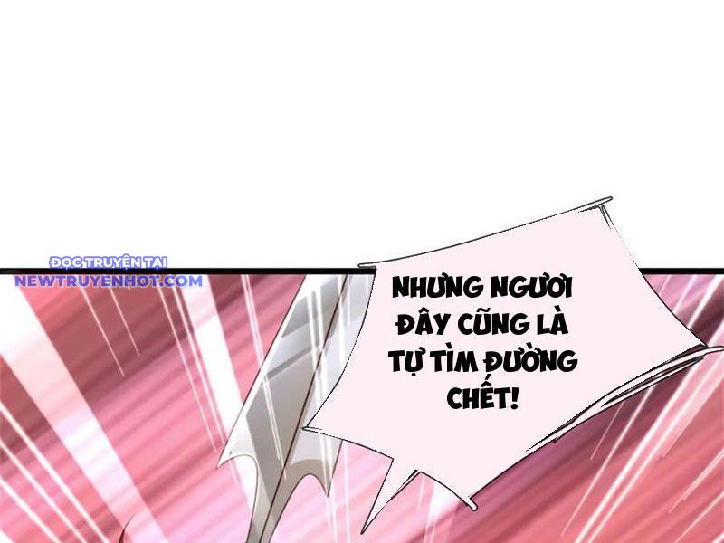 Võ đạo đại đế Chapter 54 - Trang 35