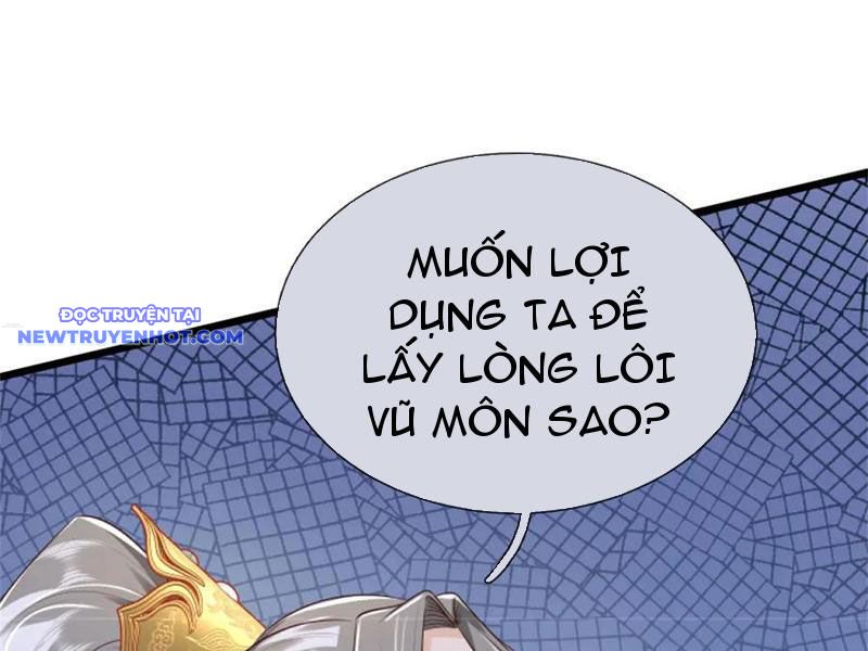 Võ đạo đại đế Chapter 54 - Trang 38