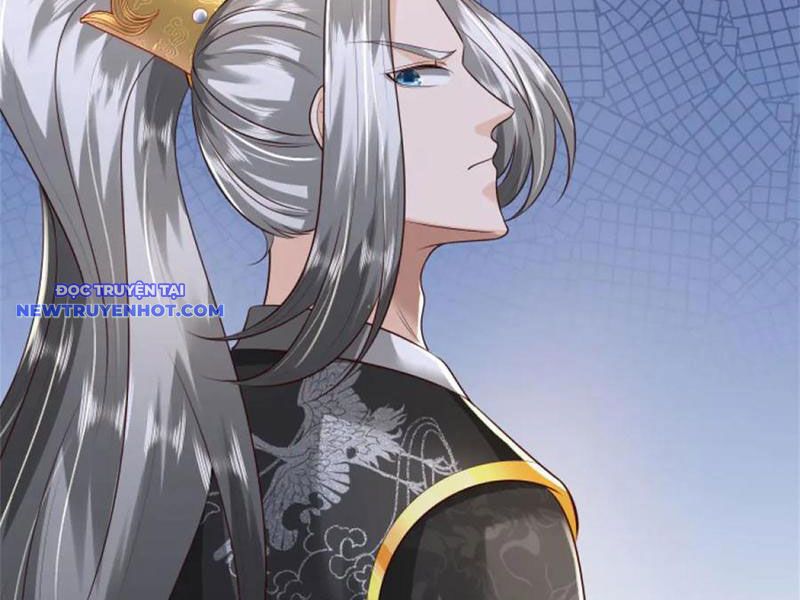 Võ đạo đại đế Chapter 54 - Trang 39