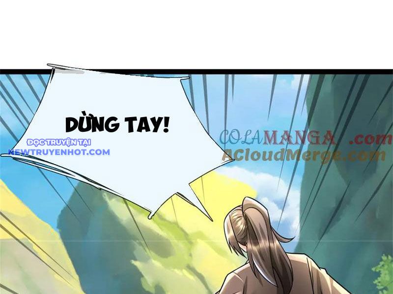 Võ đạo đại đế Chapter 54 - Trang 4