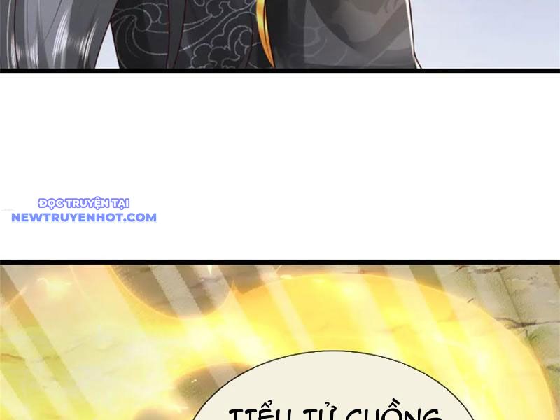 Võ đạo đại đế Chapter 54 - Trang 40
