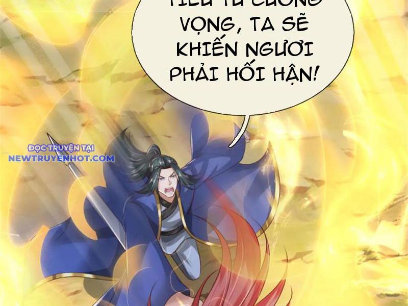 Võ đạo đại đế Chapter 54 - Trang 41