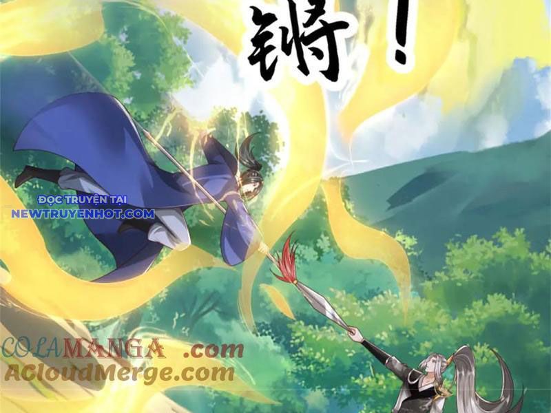 Võ đạo đại đế Chapter 54 - Trang 44