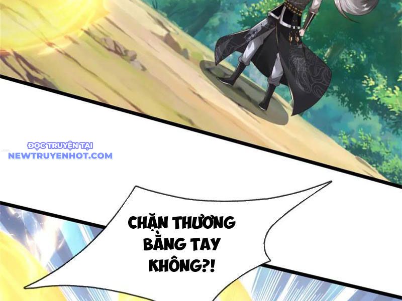 Võ đạo đại đế Chapter 54 - Trang 45