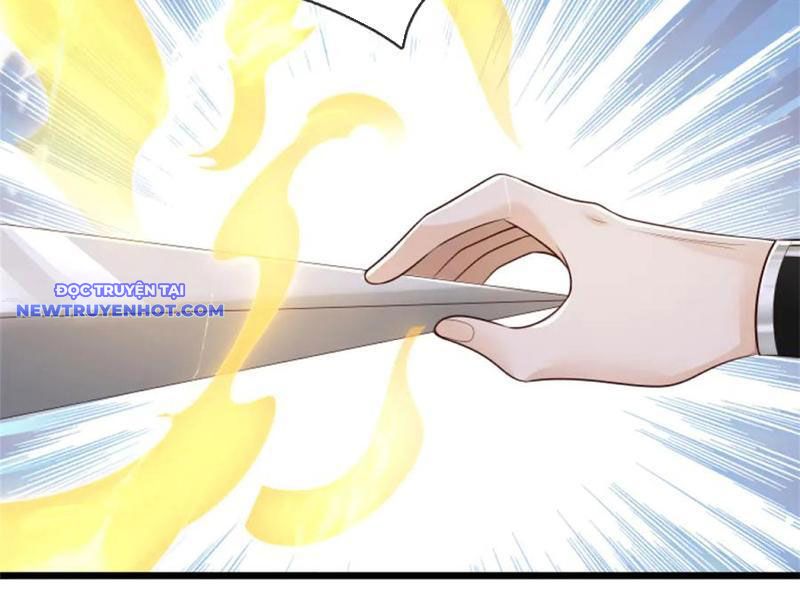 Võ đạo đại đế Chapter 54 - Trang 46