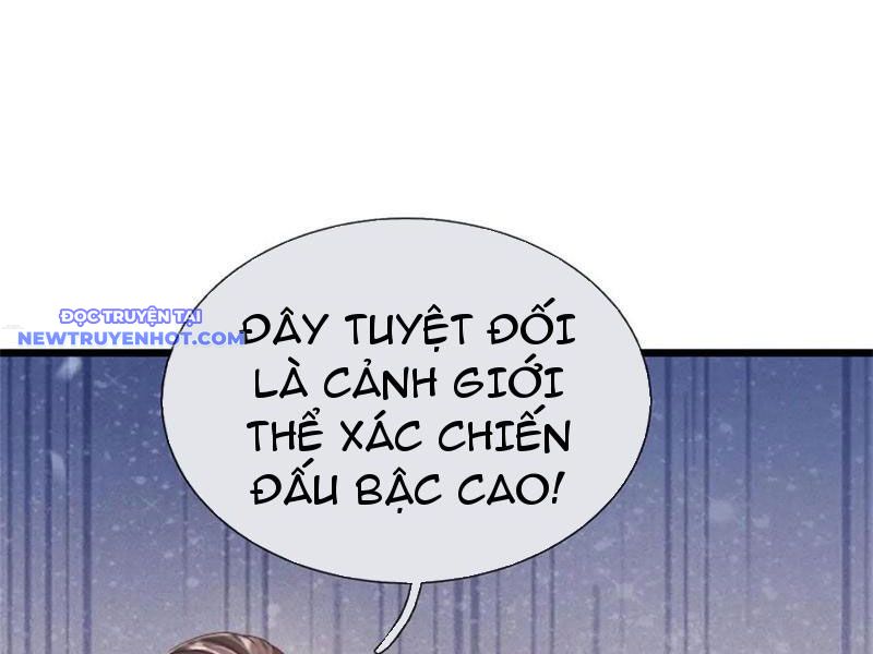 Võ đạo đại đế Chapter 54 - Trang 47
