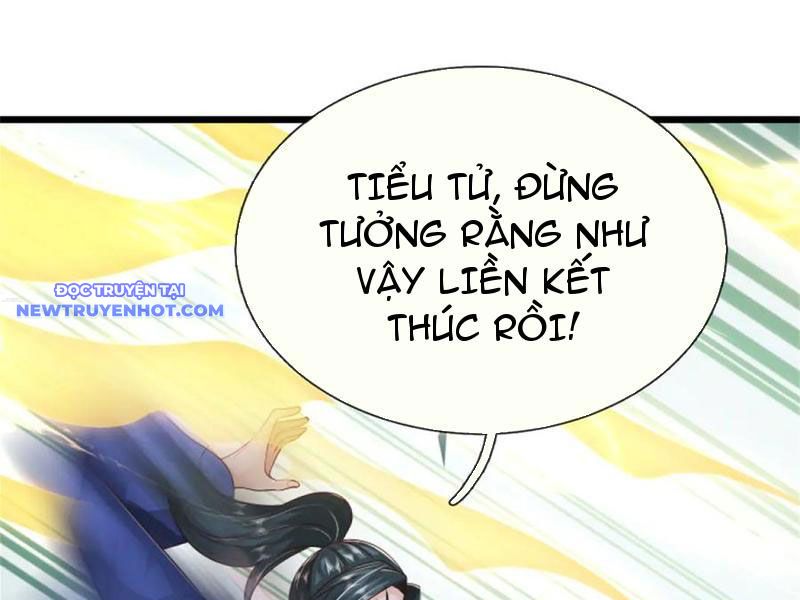 Võ đạo đại đế Chapter 54 - Trang 50