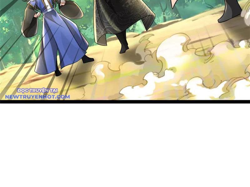 Võ đạo đại đế Chapter 54 - Trang 6