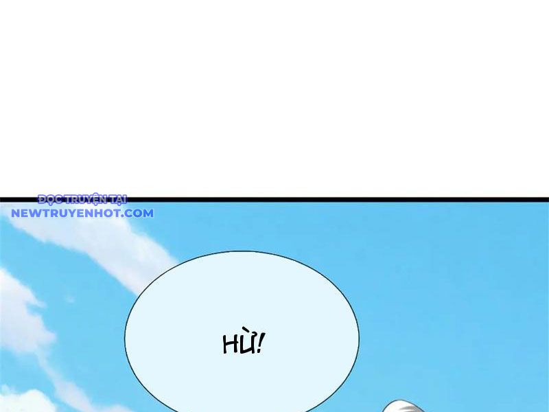 Võ đạo đại đế Chapter 54 - Trang 7