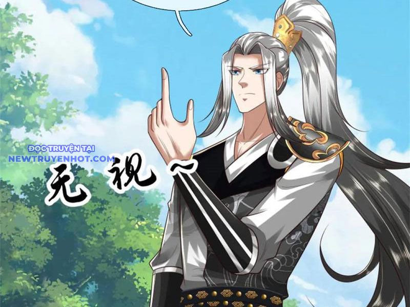 Võ đạo đại đế Chapter 54 - Trang 8