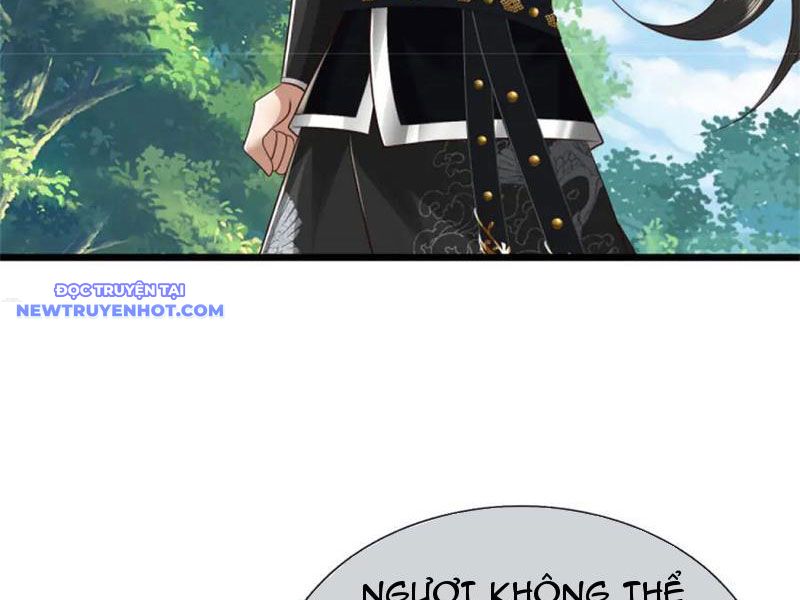 Võ đạo đại đế Chapter 54 - Trang 9