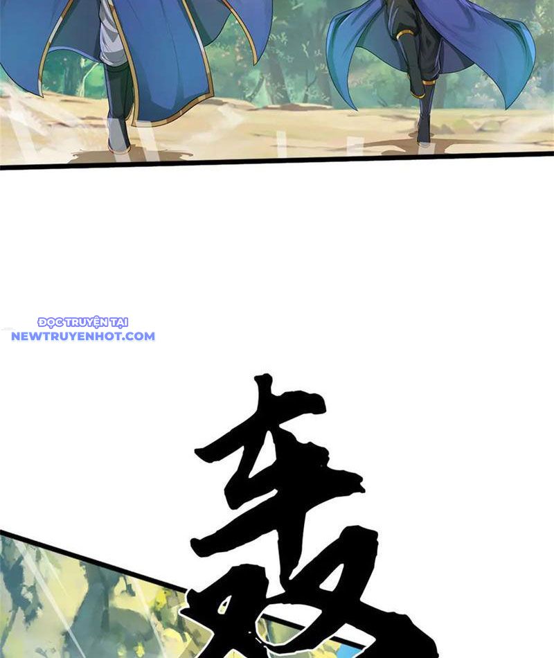 Võ đạo đại đế Chapter 55 - Trang 10