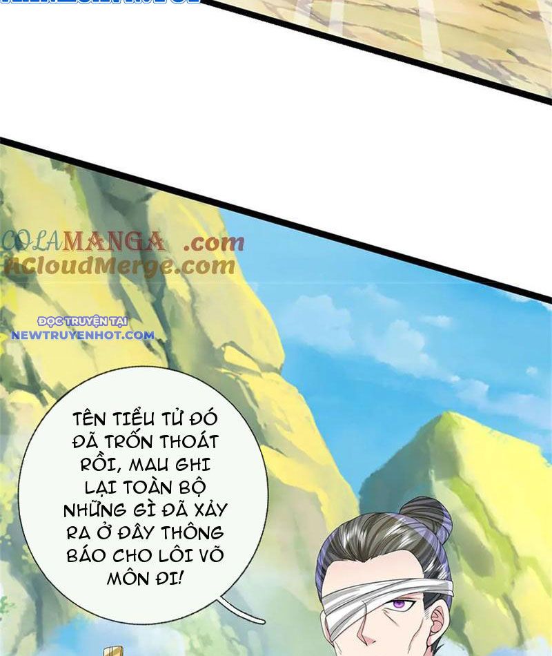 Võ đạo đại đế Chapter 55 - Trang 12