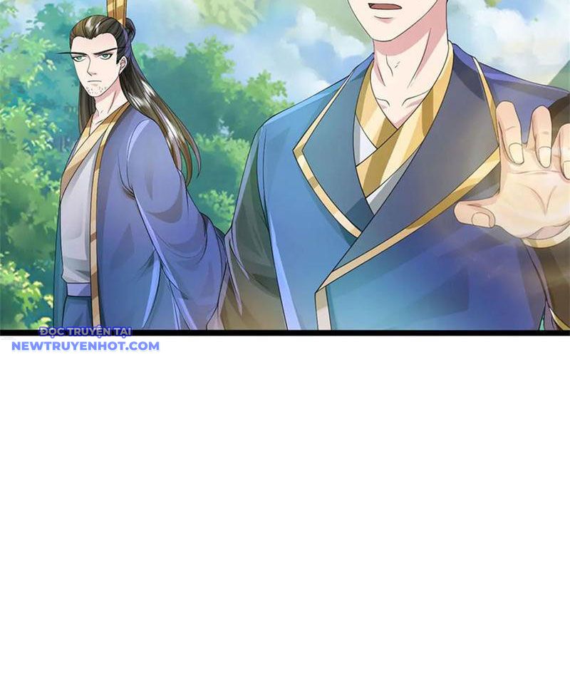 Võ đạo đại đế Chapter 55 - Trang 13