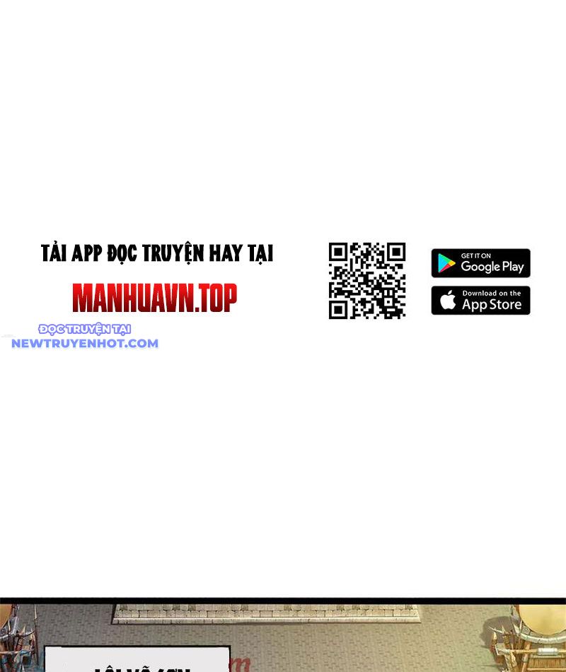 Võ đạo đại đế Chapter 55 - Trang 14