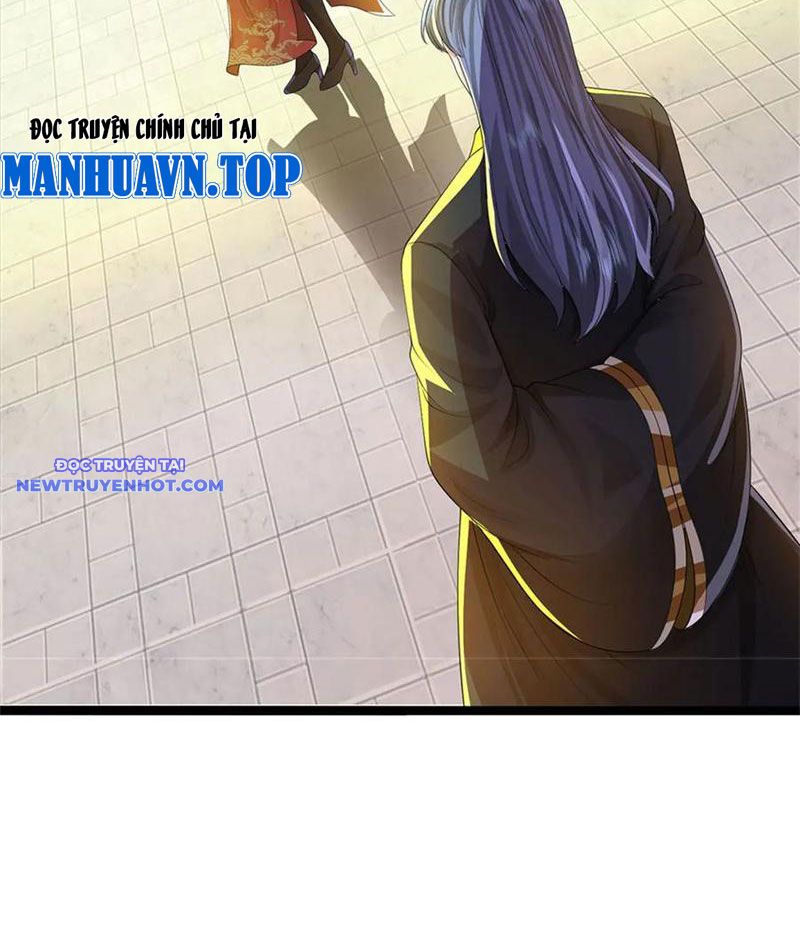 Võ đạo đại đế Chapter 55 - Trang 25