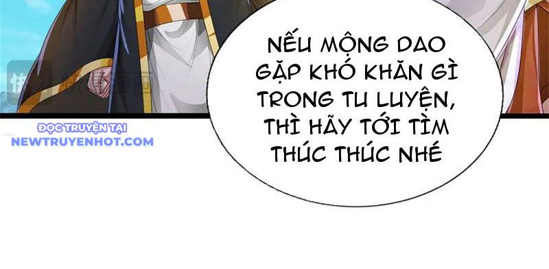 Võ đạo đại đế Chapter 55 - Trang 29