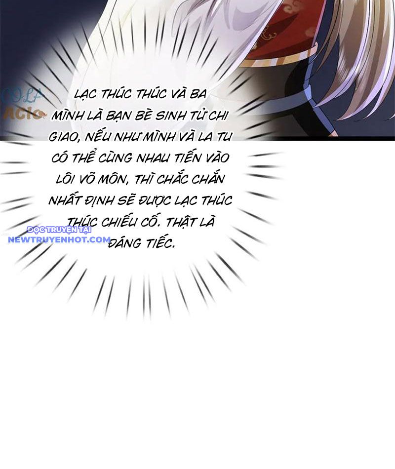 Võ đạo đại đế Chapter 55 - Trang 31