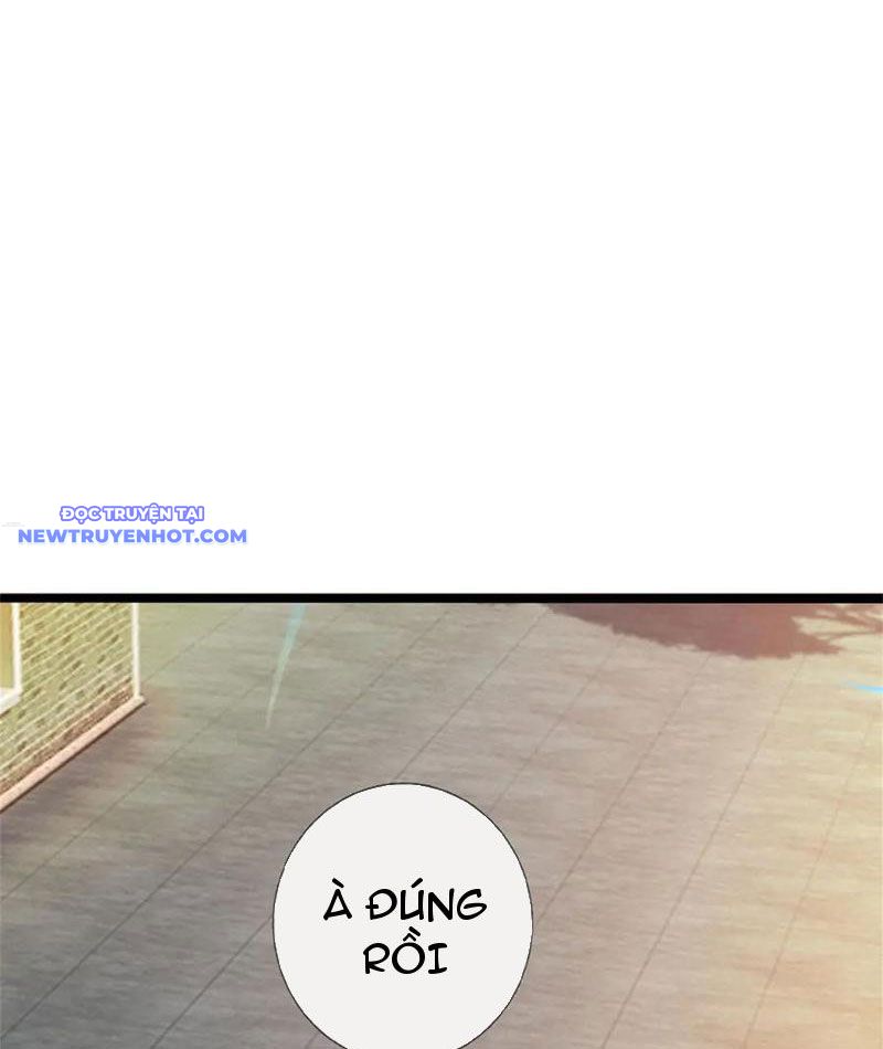Võ đạo đại đế Chapter 55 - Trang 32