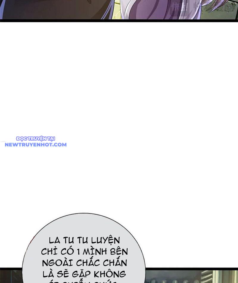 Võ đạo đại đế Chapter 55 - Trang 40