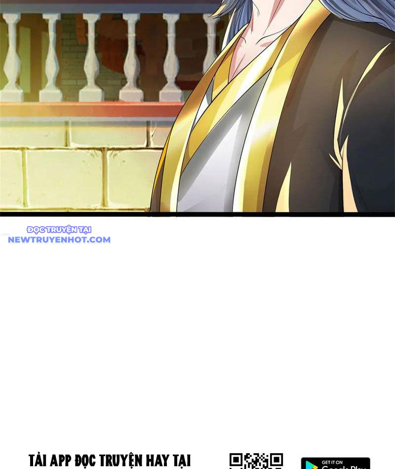 Võ đạo đại đế Chapter 55 - Trang 45