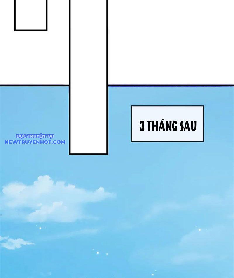 Võ đạo đại đế Chapter 55 - Trang 47