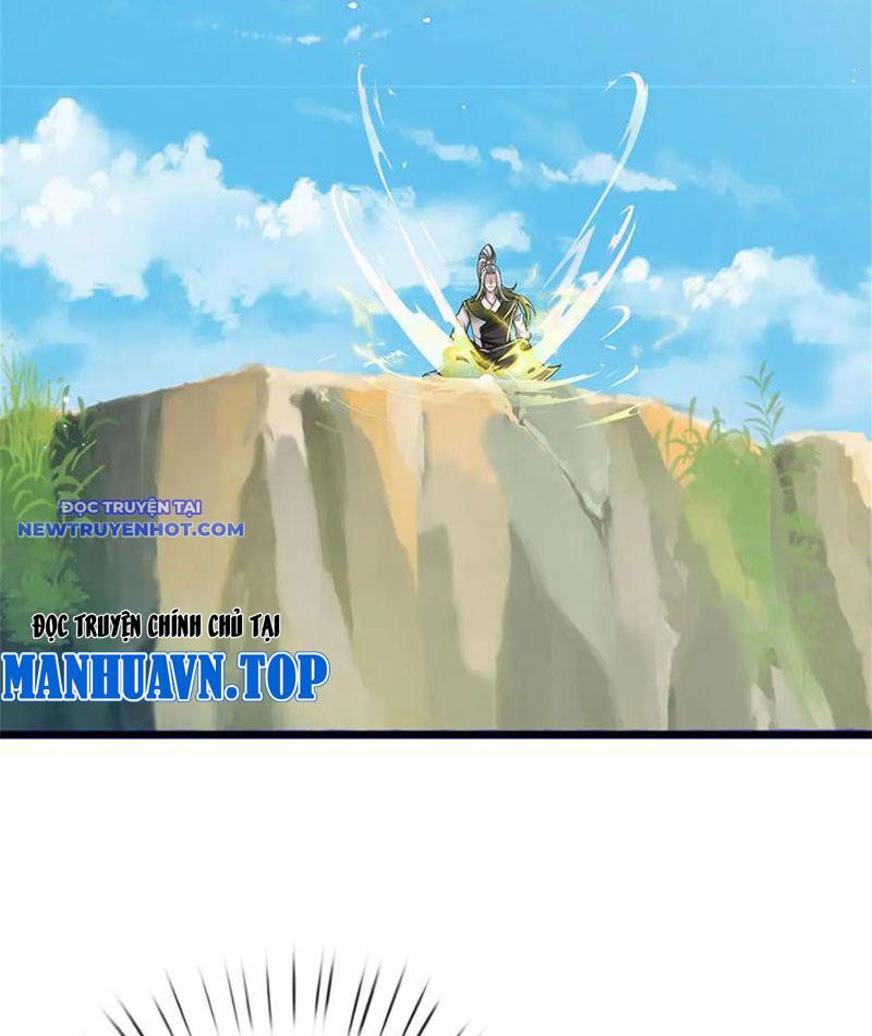Võ đạo đại đế Chapter 55 - Trang 48