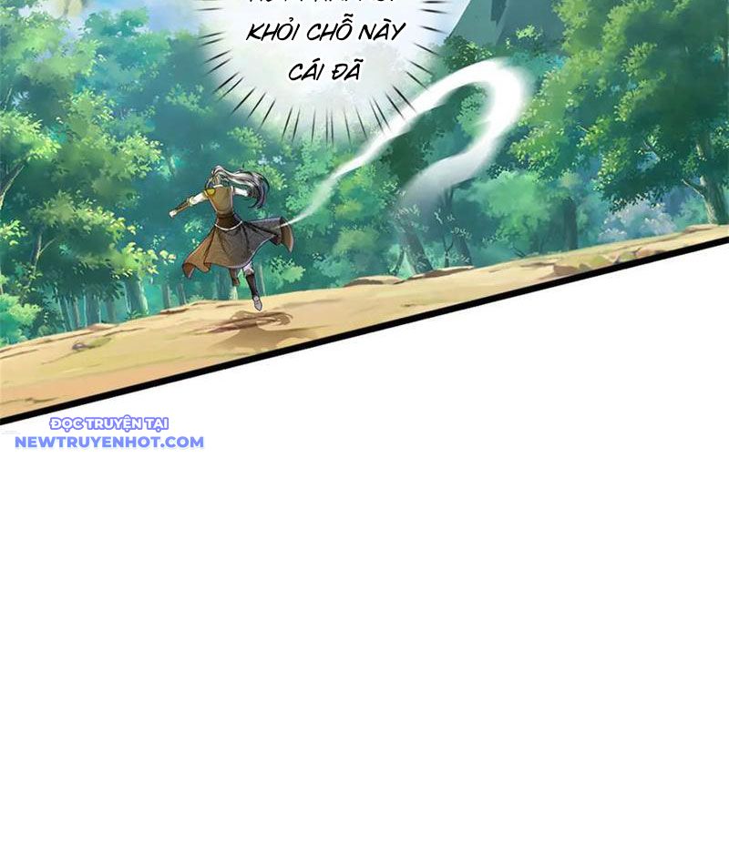 Võ đạo đại đế Chapter 55 - Trang 8