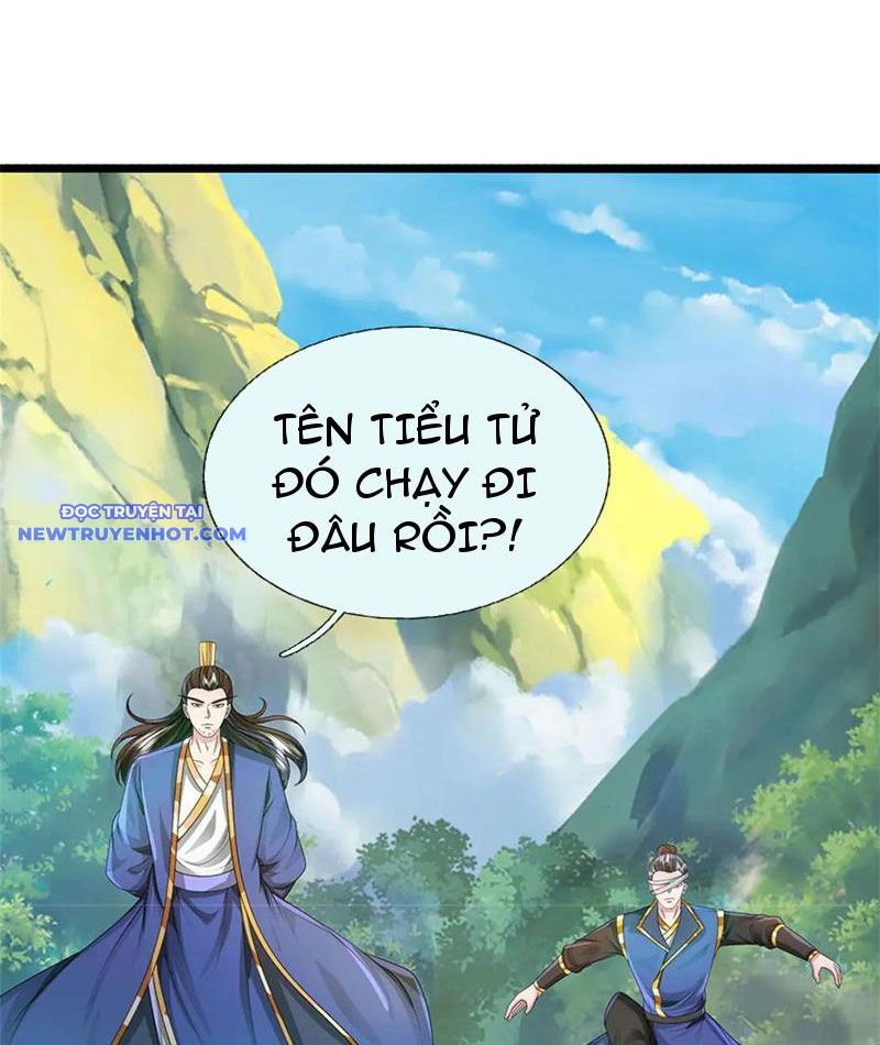 Võ đạo đại đế Chapter 55 - Trang 9