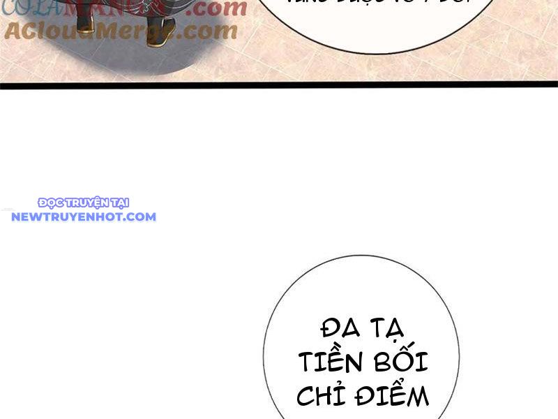 Võ đạo đại đế Chapter 56 - Trang 11