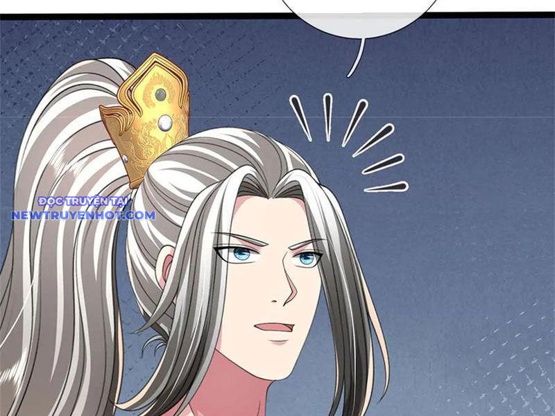 Võ đạo đại đế Chapter 56 - Trang 12