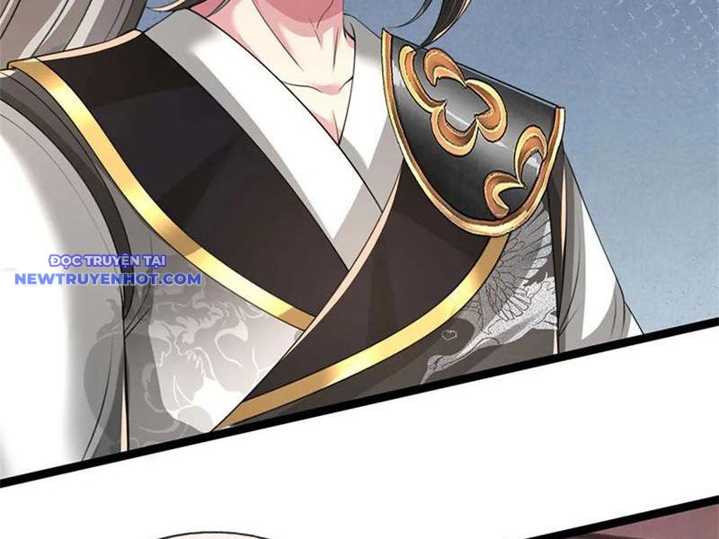 Võ đạo đại đế Chapter 56 - Trang 13