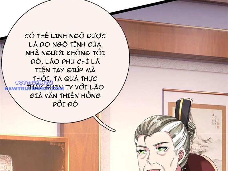 Võ đạo đại đế Chapter 56 - Trang 14