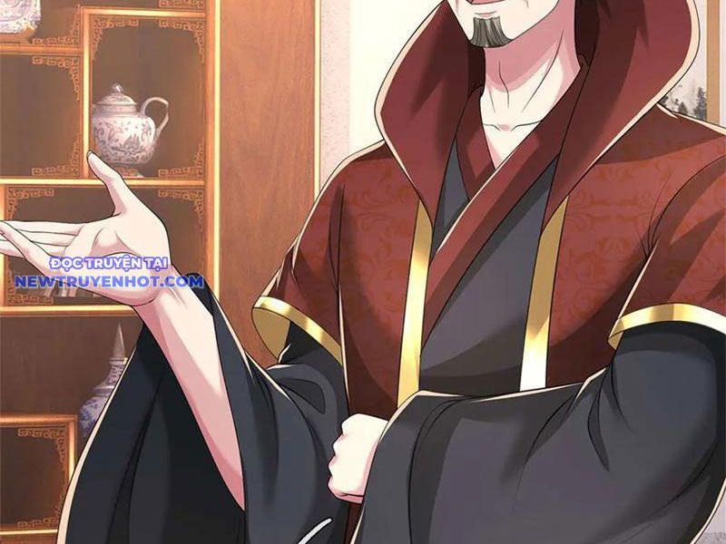 Võ đạo đại đế Chapter 56 - Trang 15