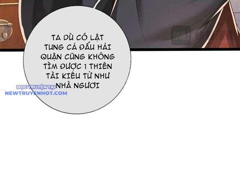 Võ đạo đại đế Chapter 56 - Trang 16