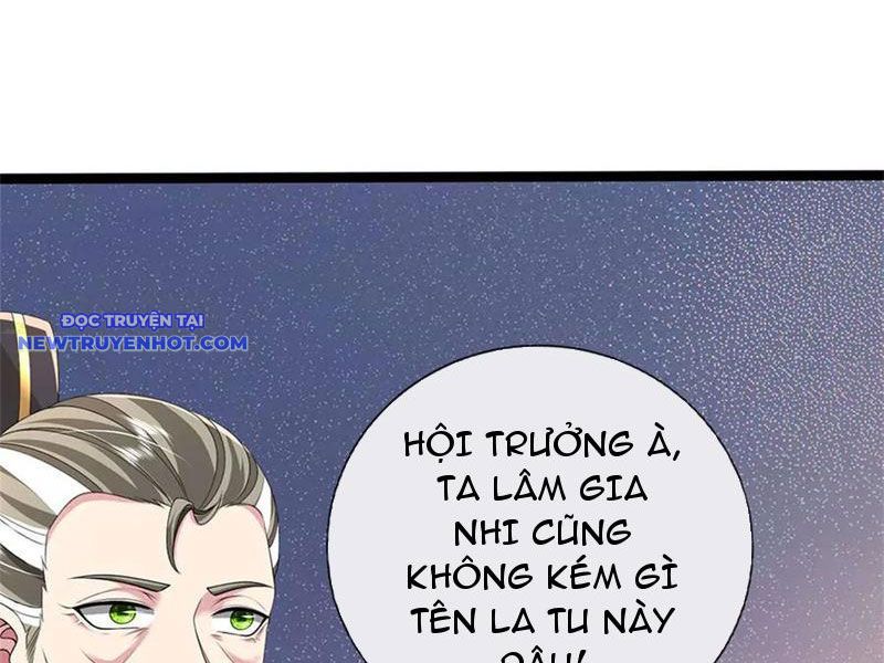 Võ đạo đại đế Chapter 56 - Trang 17