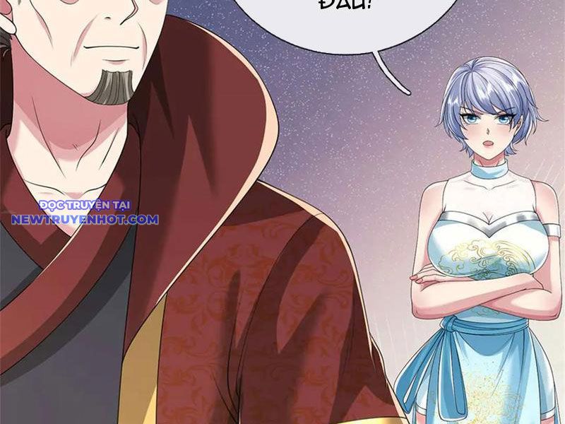 Võ đạo đại đế Chapter 56 - Trang 18