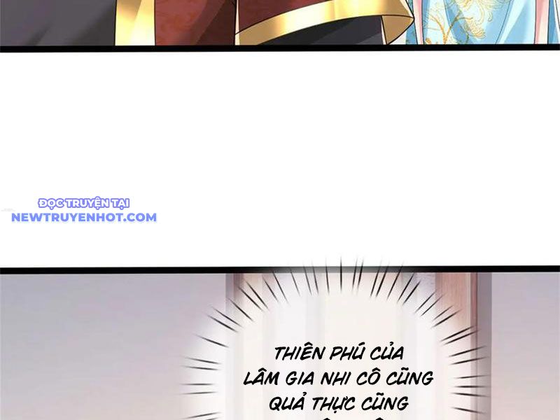 Võ đạo đại đế Chapter 56 - Trang 19
