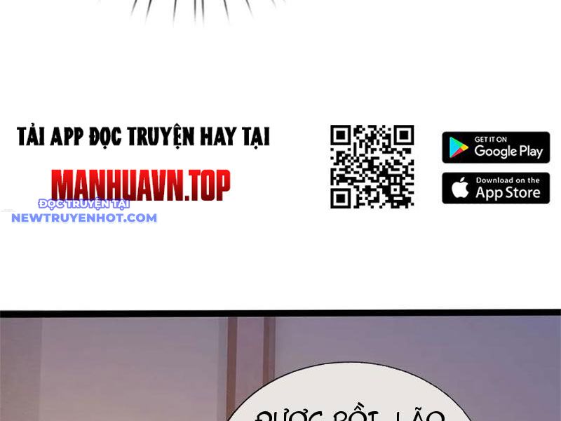 Võ đạo đại đế Chapter 56 - Trang 22